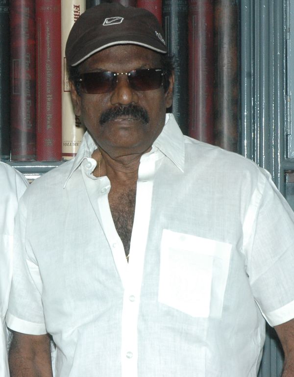 goundamani-cinemapettai