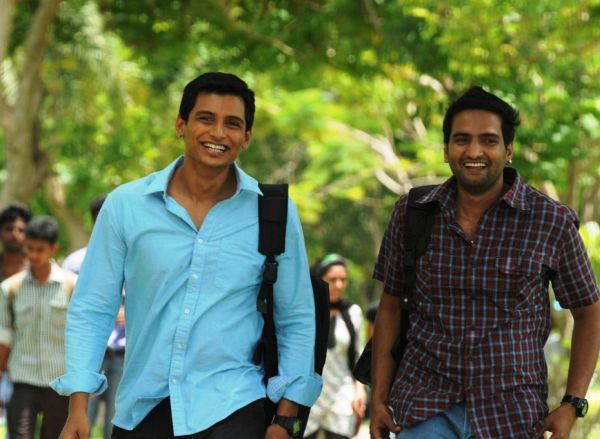 jeeva-santhanam-cinemapettai