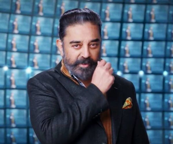 kamal-biggboss-cinemapettai