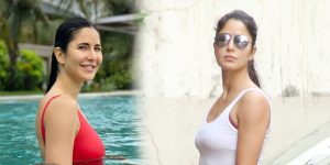 katrina-kaif