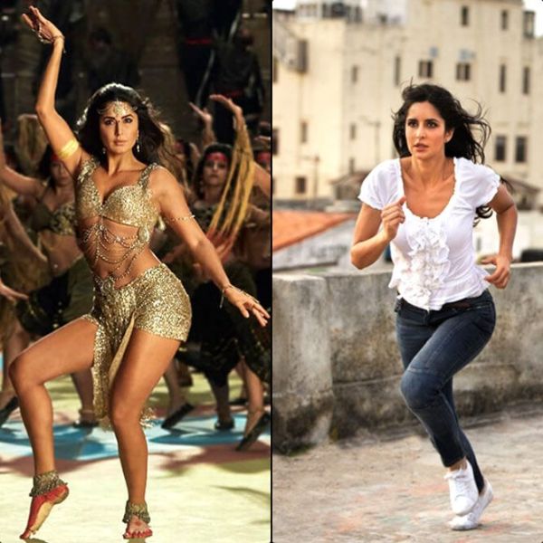 katrina-kaif-cinemapettai