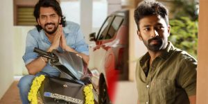 kavin-shanthanu