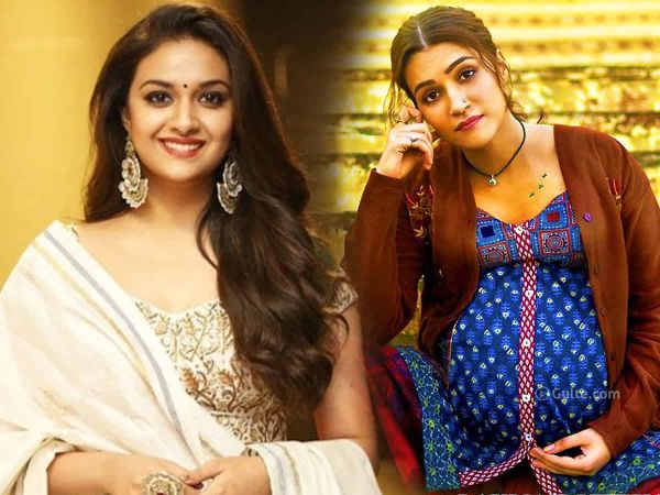 keerthi-suresh-mimi-remake