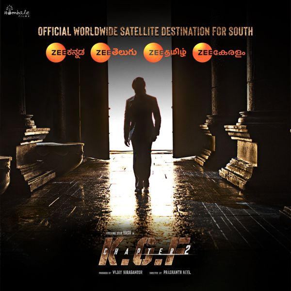 kgf-2-satellite-rights-bagged-by-zee