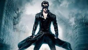 krrish