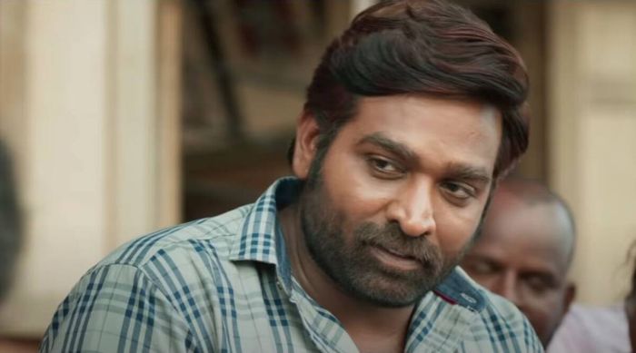laabam-cinemapettai-01