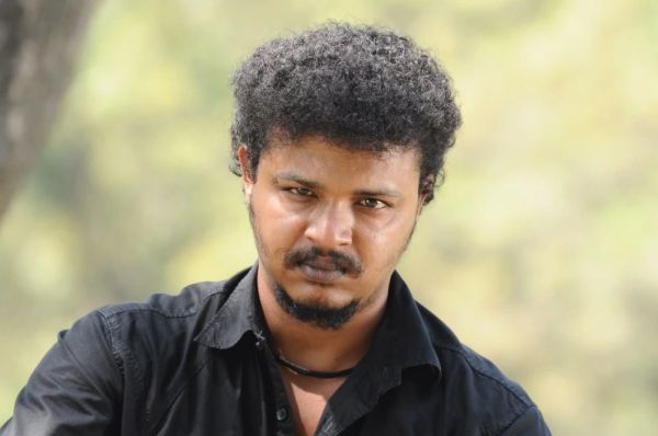 manikandan-actor-cinemapettai