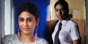 manisha-yadav-cinemapettai-01