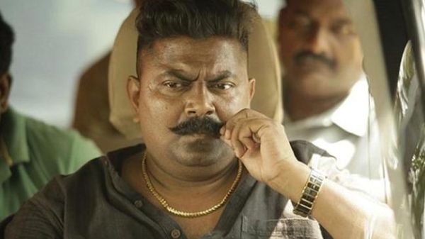 myskkin-cinemapettai