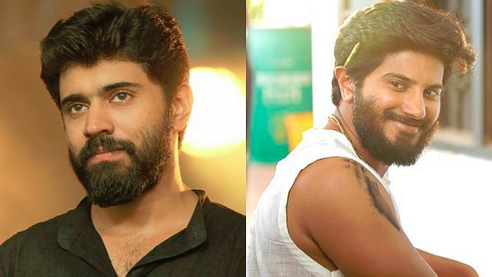 nivin-dulquer