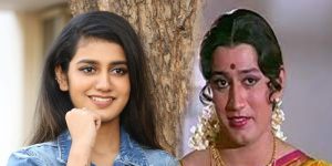 priya-varrier
