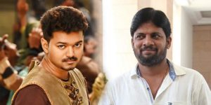 puli-chimbu-devan