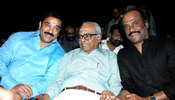 rajini-kamal-balachandar-cinemapettai
