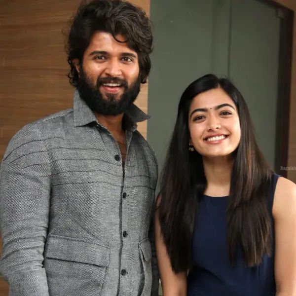 rashmika-vijay-devarakonda-cinemapettai