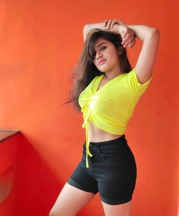 raveena-cinemapettai-01