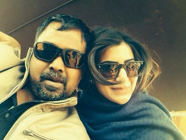 samantha-lingusamy-cinemapettai
