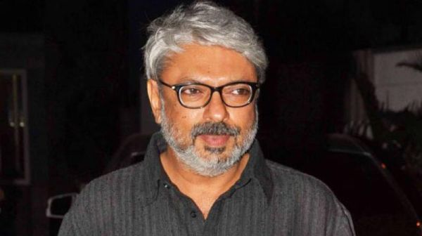 sanjay leela bhansali