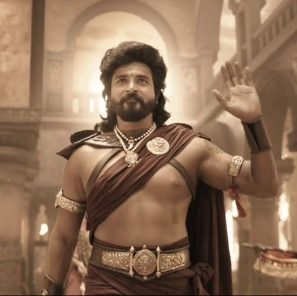 seemaraja-cinemapettai