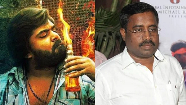 simbu-micheal-rayappan