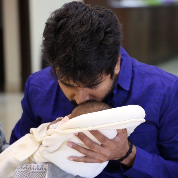 sivakarthikeyan