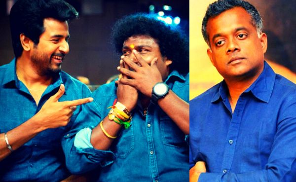 sivakarthikeyan-gautham-menon-cinemapettai