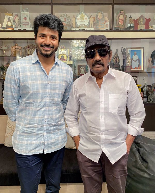 sivakarthikeyan-goundamani-cinemapettai-01