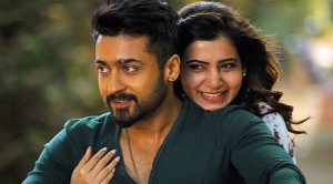 suriya-samantha