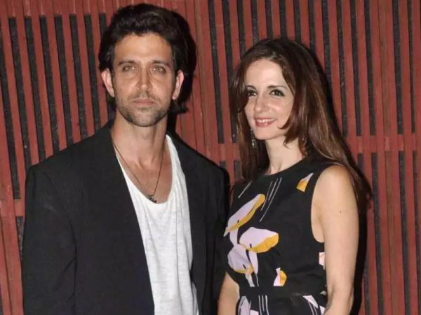 sussanne-khan-hrithik-roshan-cinemapettai