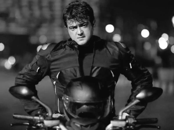 thala61-cinemapettai