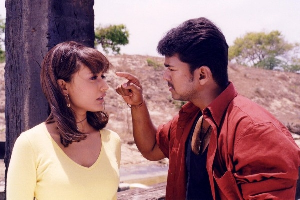 thirumalai-mahesh-babu-wife