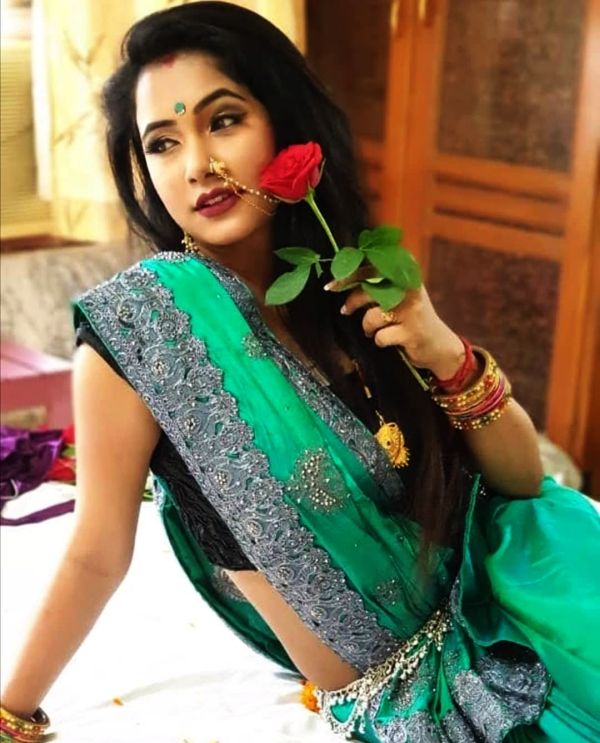 trishakar-madhu-cinemapettai