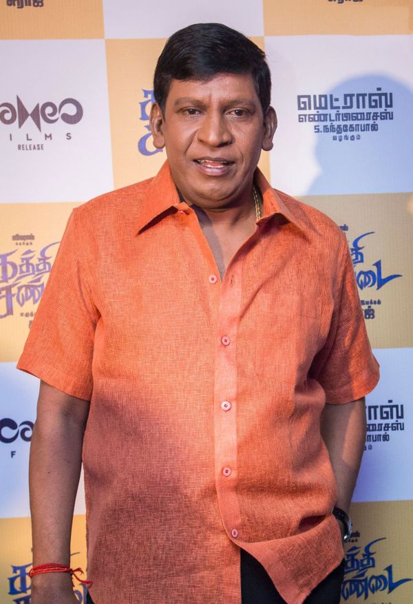 vadivelu-cinemapettai