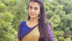 vandhana
