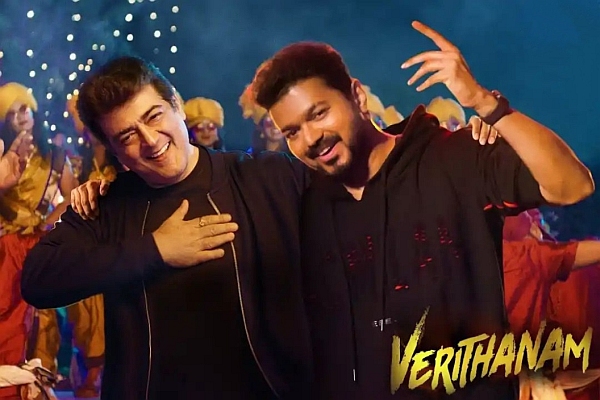 verithanam-ajith-vijay