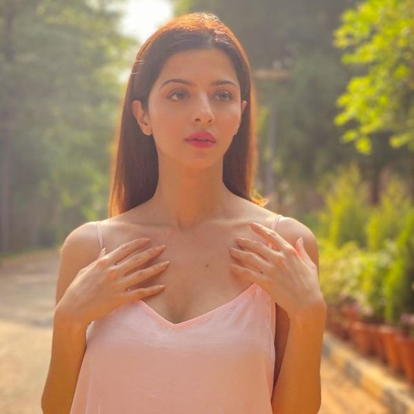 vedhika