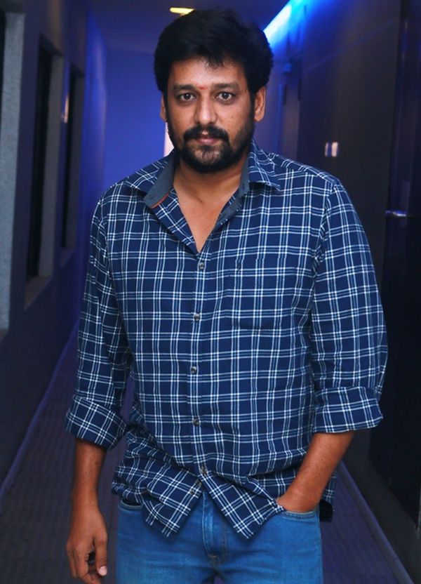 vidharth-cinemapettai
