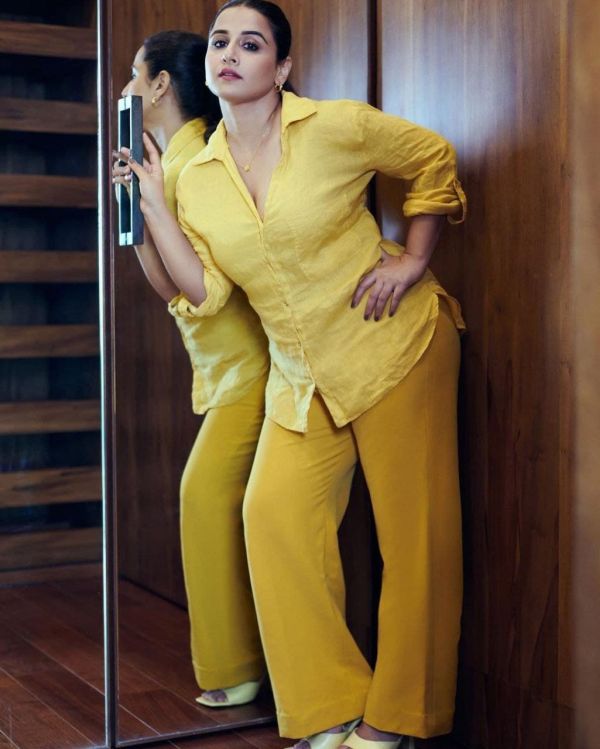 vidya balan