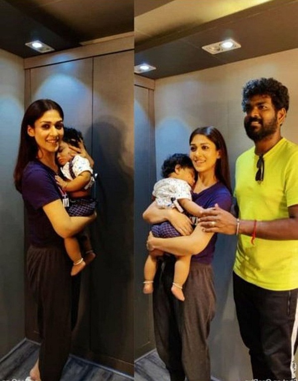 vignesh-shivan-nayanthara