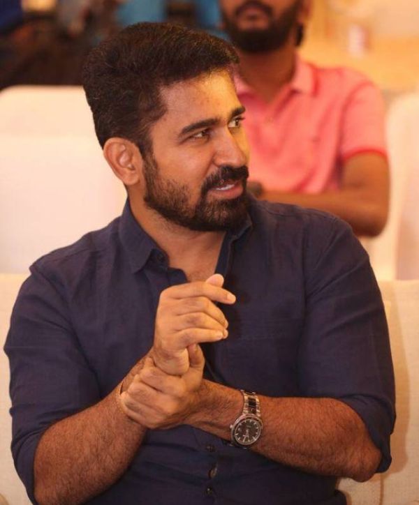 vijay-antony-next-movie