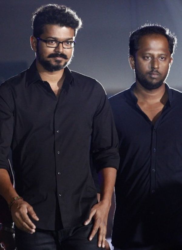 vijay-manager-jagadheesh