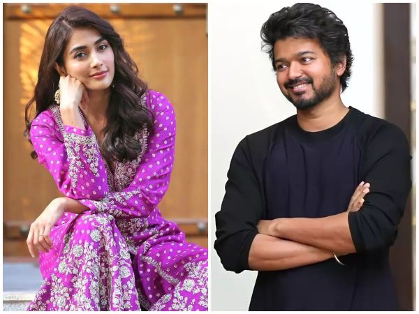 vijay-pooja-hegde-cinemapettai