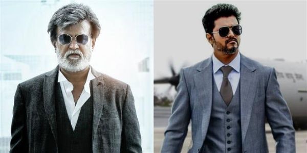 vijay-rajini-cinemapettai