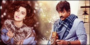 vijay-sethupathi-tapsee-cinemapettai