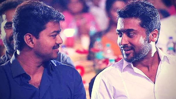 vijay-suriya-cinemapettai