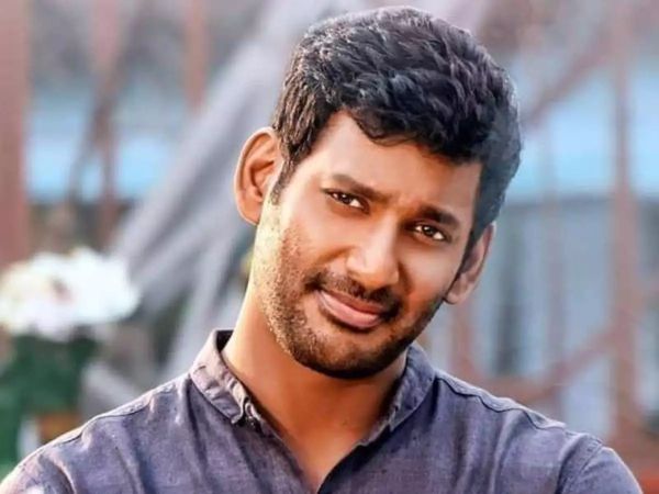 vishal-cinemapettai