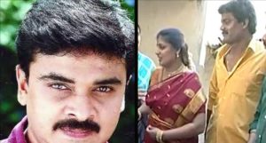 viswanathan