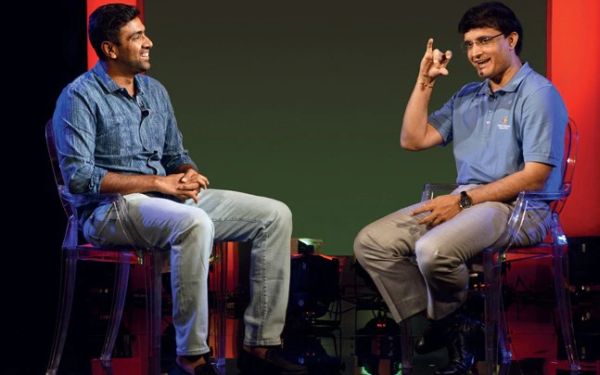 Ash-Cinemapettai-1.jpg