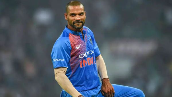 Dhawan-Cinemapettai.jpg