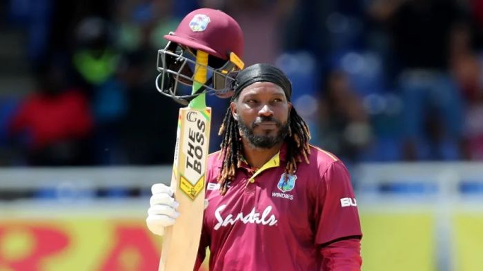 Gayle-Cinemapettai.jpg