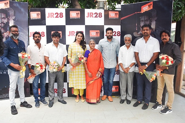 Jayamravi-28th-movie